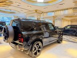 Land Rover Defender-6
