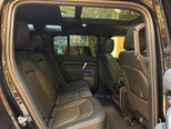 Land Rover Defender-13
