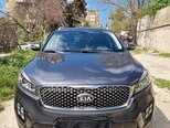 Kia Sorento-1