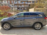 Kia Sorento-2