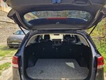 Kia Sorento-5