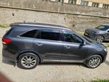 Kia Sorento-4