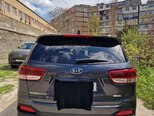 Kia Sorento-3