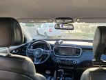 Kia Sorento-6