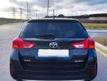 Toyota Auris-6