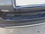 Toyota Auris-18