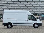 Ford Transit-4