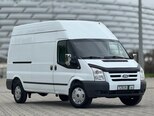 Ford Transit-5