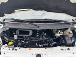 Ford Transit-2