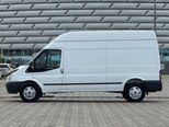 Ford Transit-3