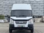 Ford Transit-7