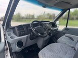 Ford Transit-10