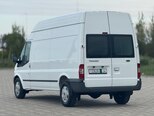 Ford Transit-13