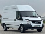 Ford Transit-6
