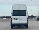 Ford Transit-14