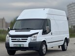 Ford Transit-8