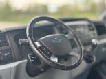 Ford Transit-9