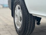 Ford Transit-12