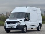 Ford Transit-17