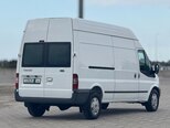 Ford Transit-15