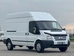 Ford Transit-16