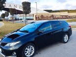Toyota Auris-2