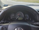 Toyota Auris-13