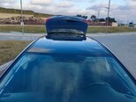 Toyota Auris-8