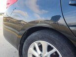 Toyota Auris-19