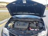 Toyota Auris-9