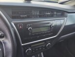 Toyota Auris-14