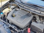 Toyota Auris-10