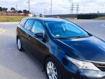 Toyota Auris-3