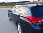 Toyota Auris-4