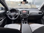 Chevrolet Equinox-6
