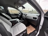 Chevrolet Equinox-8