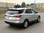 Chevrolet Equinox-13