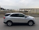 Chevrolet Equinox-12