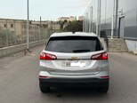 Chevrolet Equinox-15