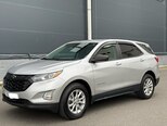 Chevrolet Equinox-20
