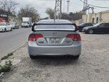 Honda Civic-6