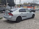 Honda Civic-5