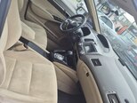 Honda Civic-12