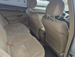 Honda Civic-14