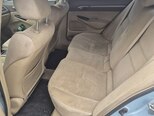 Honda Civic-15