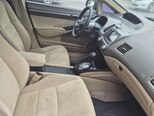 Honda Civic-13