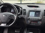 Kia K3-16