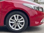 Kia K3-8