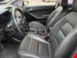 Kia K3-11