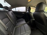 Kia K3-20